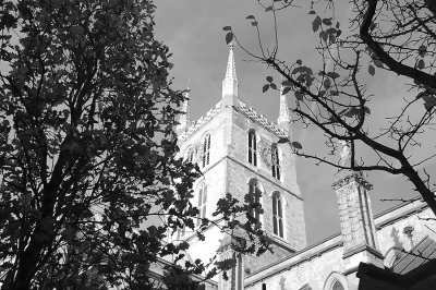 london2010_019.jpg