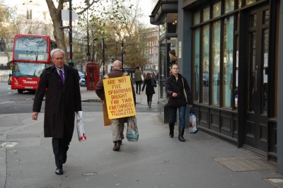 london2010_022.jpg