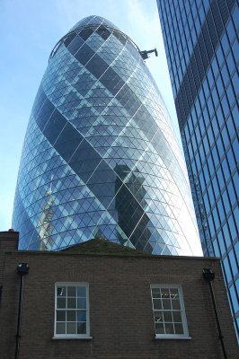 london2010_027.jpg