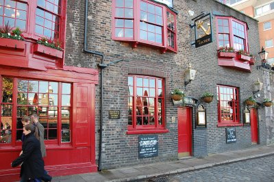 london2010_031.jpg
