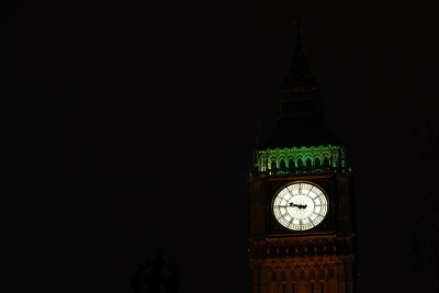 london2010_034.jpg