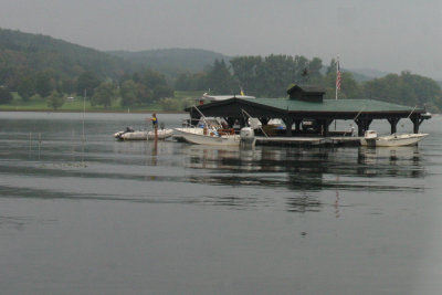 c01.jpg