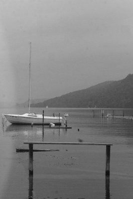 c02.jpg