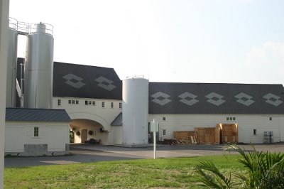 c13.jpg