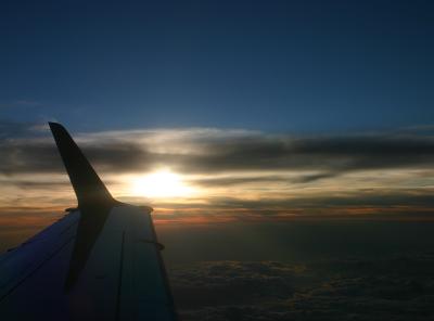 sunset-plane.jpg