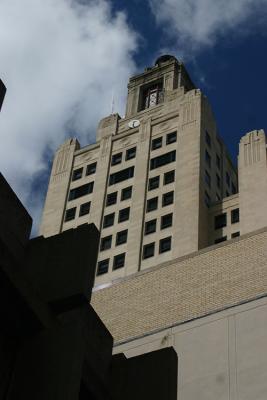 IMG_2506.jpg
