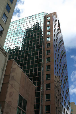 IMG_2510.jpg