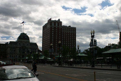 IMG_2521.jpg