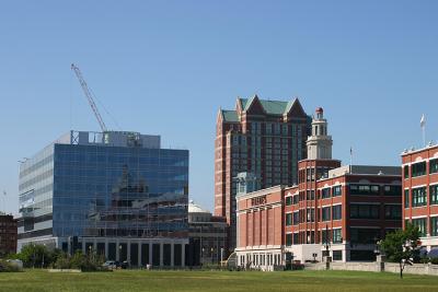 IMG_2590.jpg