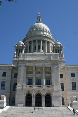 IMG_2592.jpg