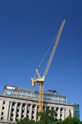 IMG_2596.jpg