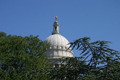 IMG_2599.jpg