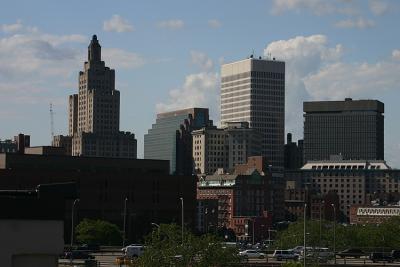 IMG_2653.jpg