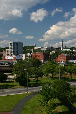 IMG_2657.jpg