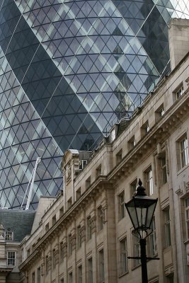 london_002.jpg