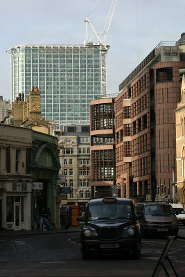 london_004.jpg