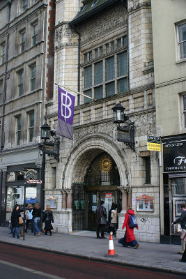 london_005.jpg