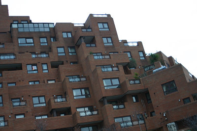 london_007.jpg