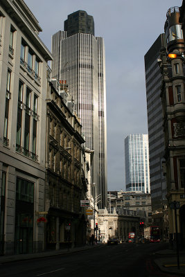 london_008.jpg