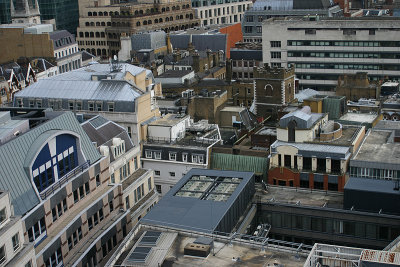 london_009.jpg