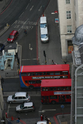 london_010.jpg