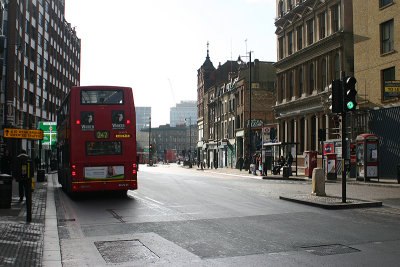 london_011.jpg