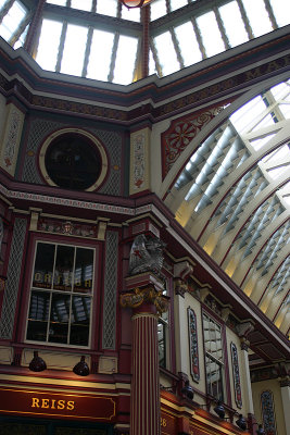 london_012.jpg