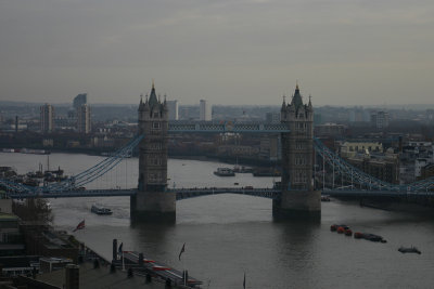 london_013.jpg