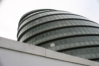 london_014.jpg