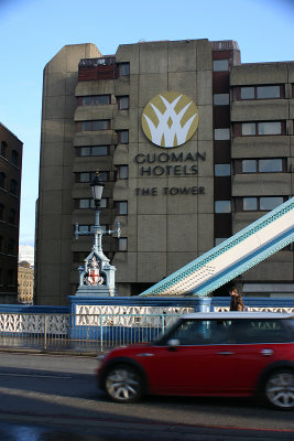 london_015.jpg