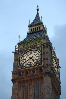 london_018.jpg