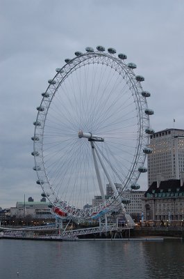 london_021.jpg
