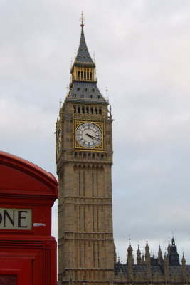 london_022.jpg