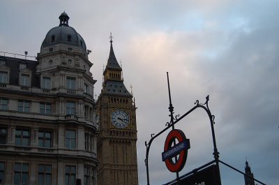 london_024.jpg