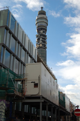 london_025.jpg