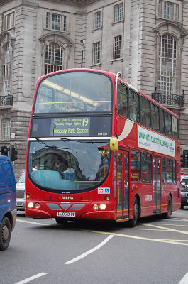 london_026.jpg