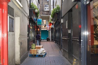 london_027.jpg