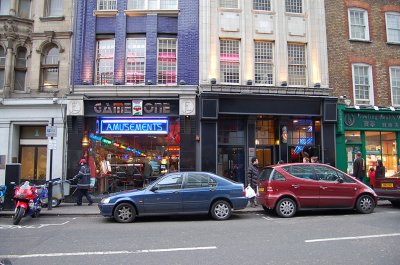 london_028.jpg