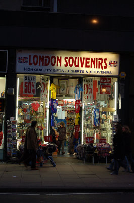 london_034.jpg