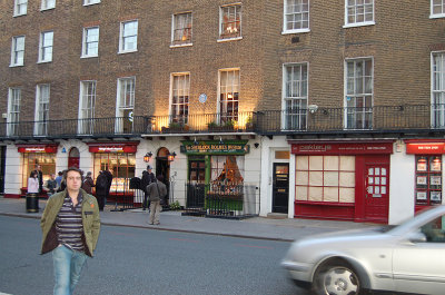london_035.jpg