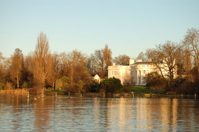 london_036.jpg