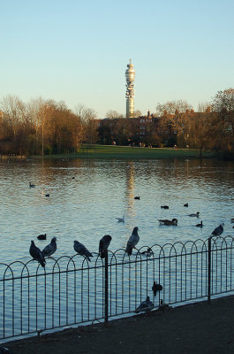 london_037.jpg