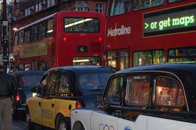 london_039.jpg