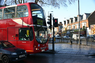london_041.jpg