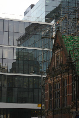 london_042.jpg