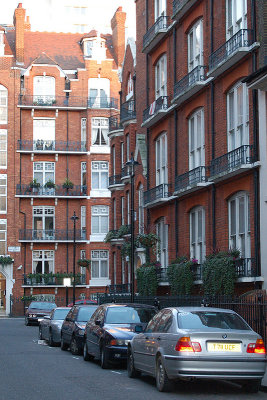 london_047.jpg