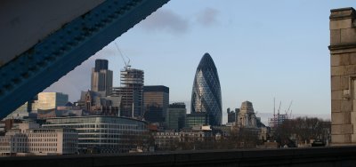 london_pano3.jpg