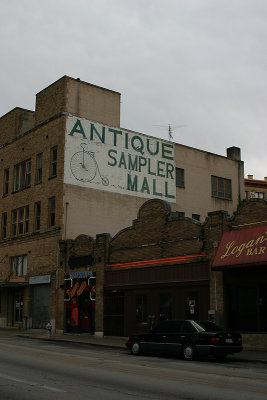 sa_001.jpg