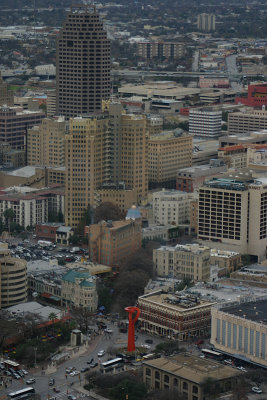 sa_003.jpg