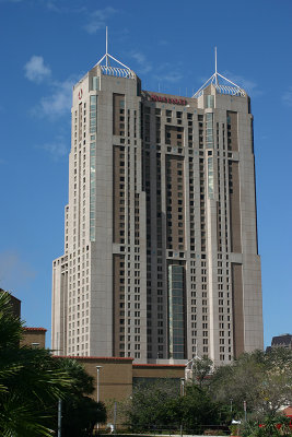 sa_005.jpg